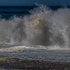 C1313 Namibia Sandwich Harbour