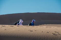 C1331 Namibia -  Sossusvlei