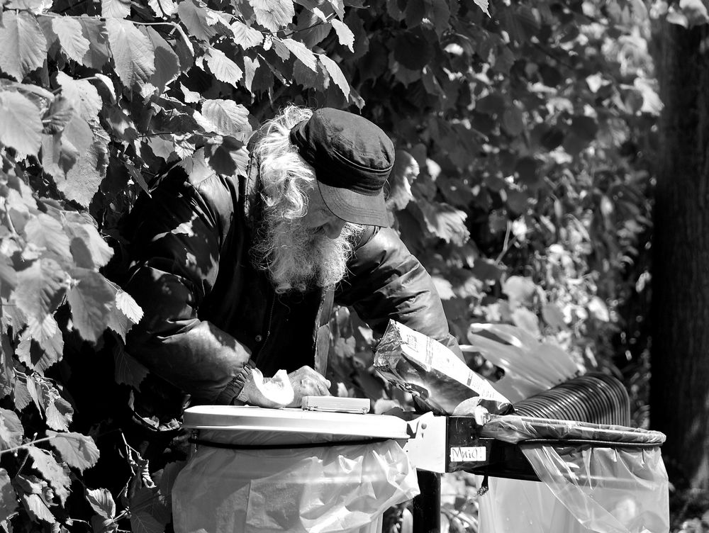 En toute intimité. de Certeau Dominique 