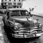 C1412 Cuba - Havana