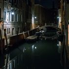 C1469 Venedig