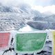 Gokyo Nepal