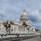 C1576 Kuba  Havana 2020