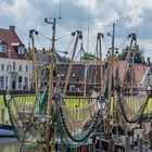 C1614 Greetsiel