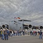 C17 Globemaster