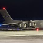 C17A-Globmaster III