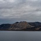 C1860 Spitzbergen - Poolepynten