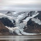 C1862 Spitzbergen - Poolepynten