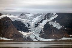 C1862 Spitzbergen - Poolepynten