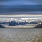 C1865 Spitzbergen - Region Longyearbyen