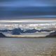 Spitzbergen