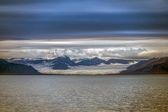 C1865 Spitzbergen - Region Longyearbyen