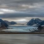 C1884 Spitzbergen - Poolepynten