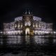 Semperoper Dresden