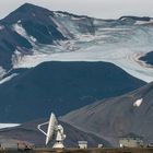 C1894 Spitzbergen - Ny Ålesund