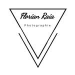 florian_raia_photographie