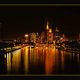 Frankfurt Citylights part 2