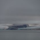 C1991 Spitzbergen Palanderbukta