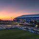 Veltins Arena