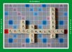 jeux