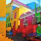 Bo-Kaap