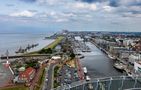 Bremerhaven