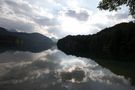 Alpsee de Naturdad