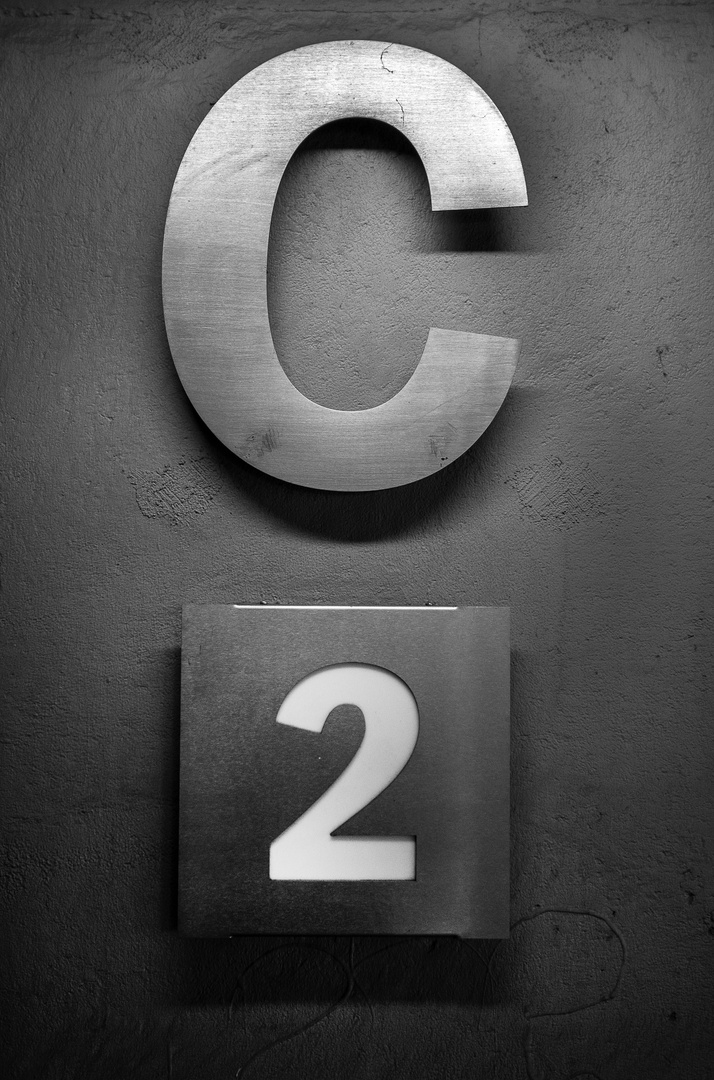 C2