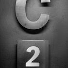 C2