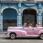C2006 Cuba  Havana 2020