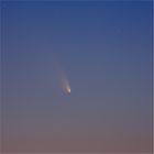 C/2011 L4 PANSTARRS