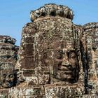 C2025 Cambodia - Angkor Wat