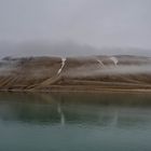 C2067 Spitzbergen Palanderbukta