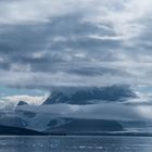 C2068 Spitzbergen_ - Hornsund