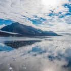 C2080 Spitzbergen - Mühlbacherbreen