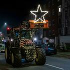 C2108 Bremen  Weihnachtstrecker 2022