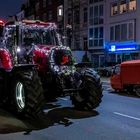 C2113 Bremen  Weihnachtstrecker 2022