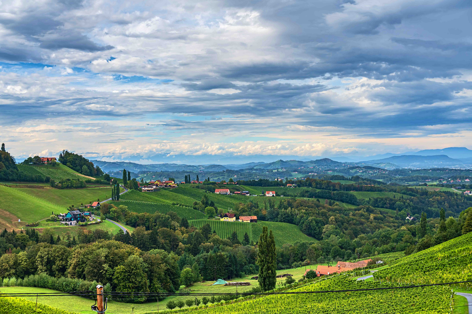 C2159 Österreich - Steiermark