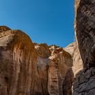 C2197 Jordanien - Petra