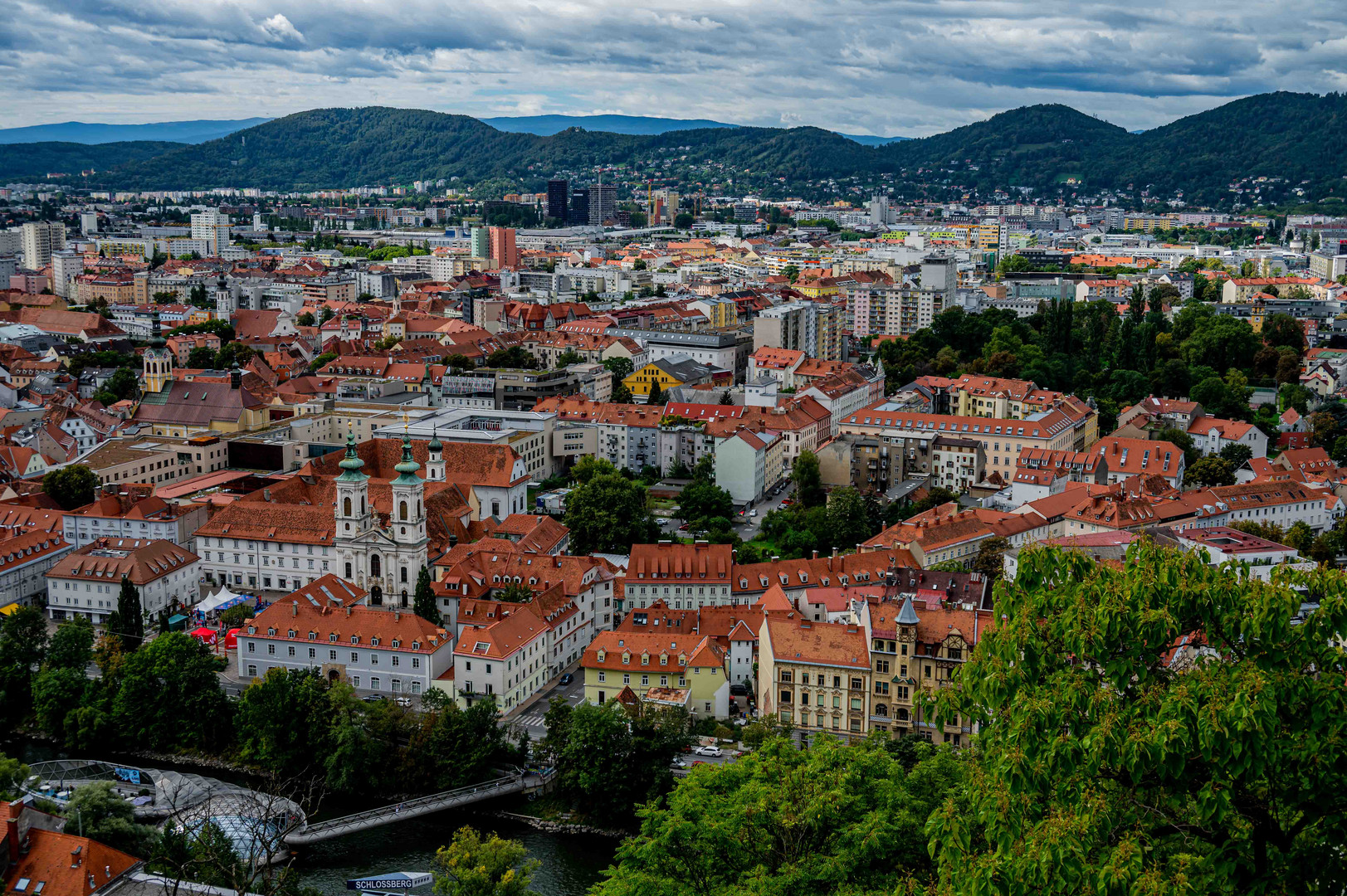 C2202 Graz Österreich