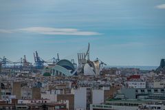 C2218 Valencia