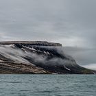 C2242 Spitzbergen - Alkefjellet