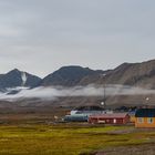 C2246 Spitzbergen - Ny Ålesund