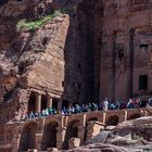 C2275 Jordanien - Petra