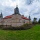 Wasserschloss Westerwinkel 4