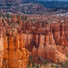 C2303 Bryce Canyon