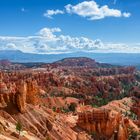 C2304 Bryce Canyon