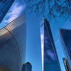 C2399 New York - One World Trade Center