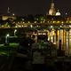 Naschts in Dresden