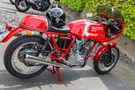 Ducati Düsseldorf fertig_221 von GS Gerd Stier